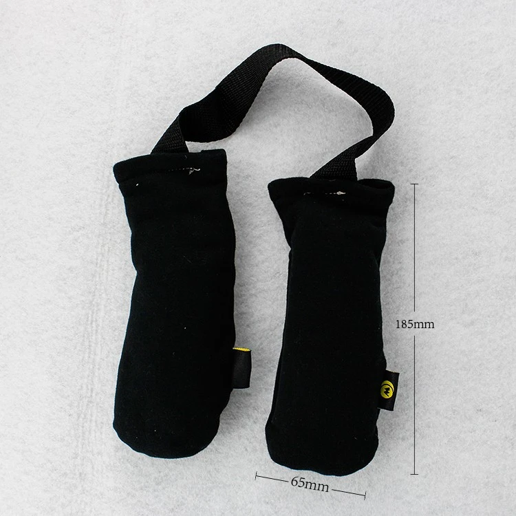 1. Eco-friendly sport glove deodorizer bags.jpg