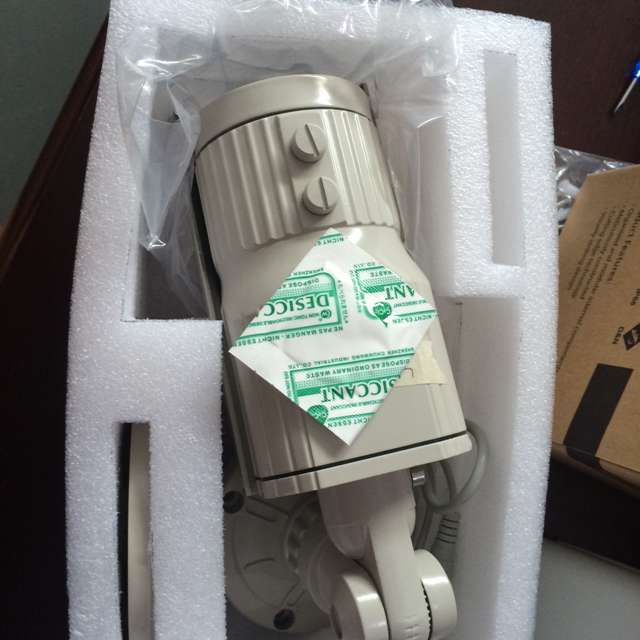 B78378EF189C259DDE024E729F1BB861.png
