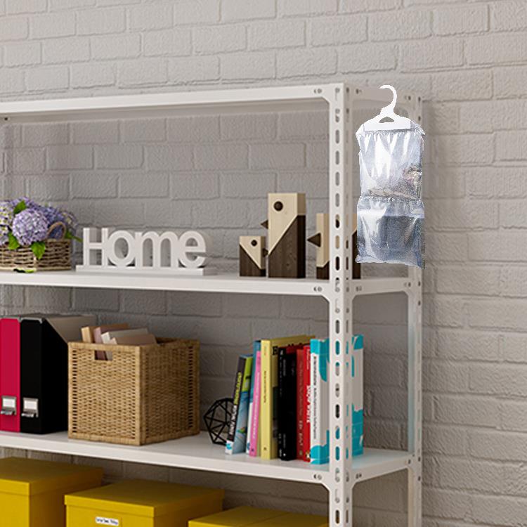 Household Damp-proof Moisture Absorber Reusable