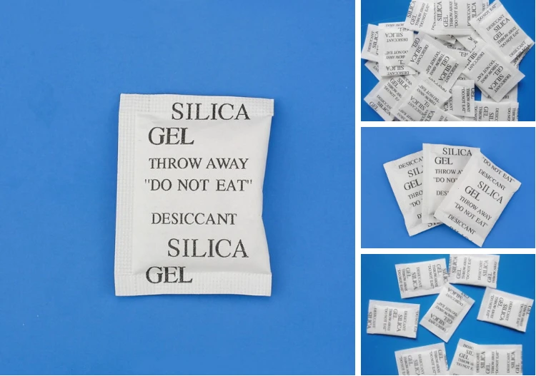 silika jel.png silica gel.png