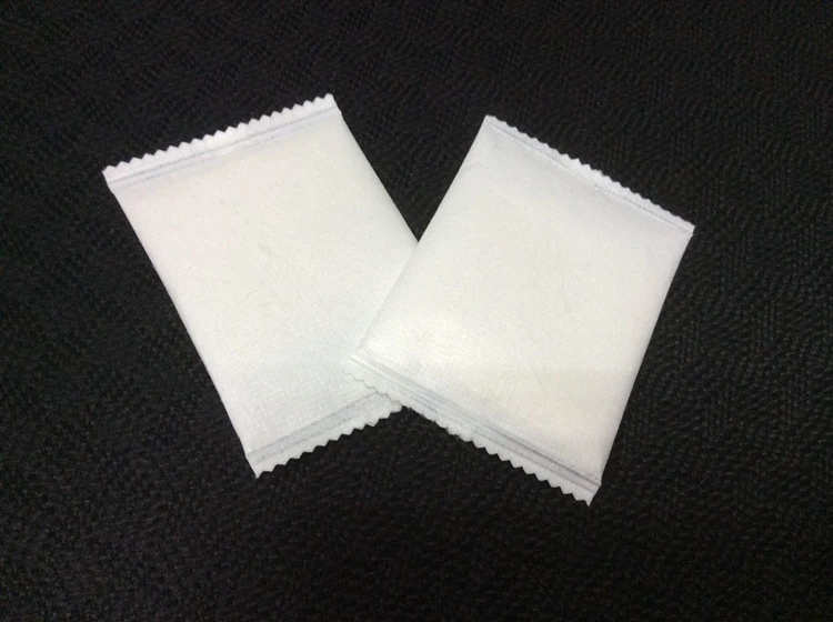 Humidity Control Packet.jpg