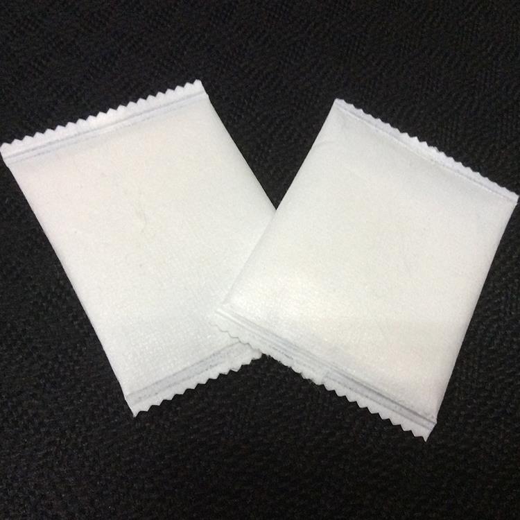 nem paketi (1) .jpg humidity pack (1).jpg