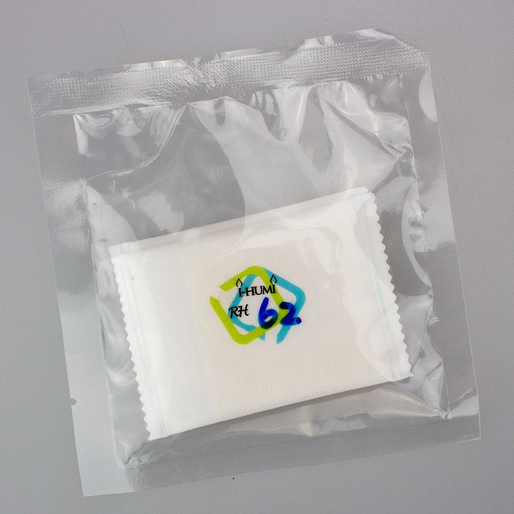 Humidity control packet .jpg