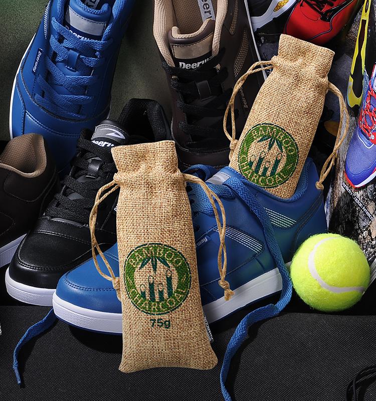 Low Factory Price for Eco Friendly Odor Removal Bag.jpg