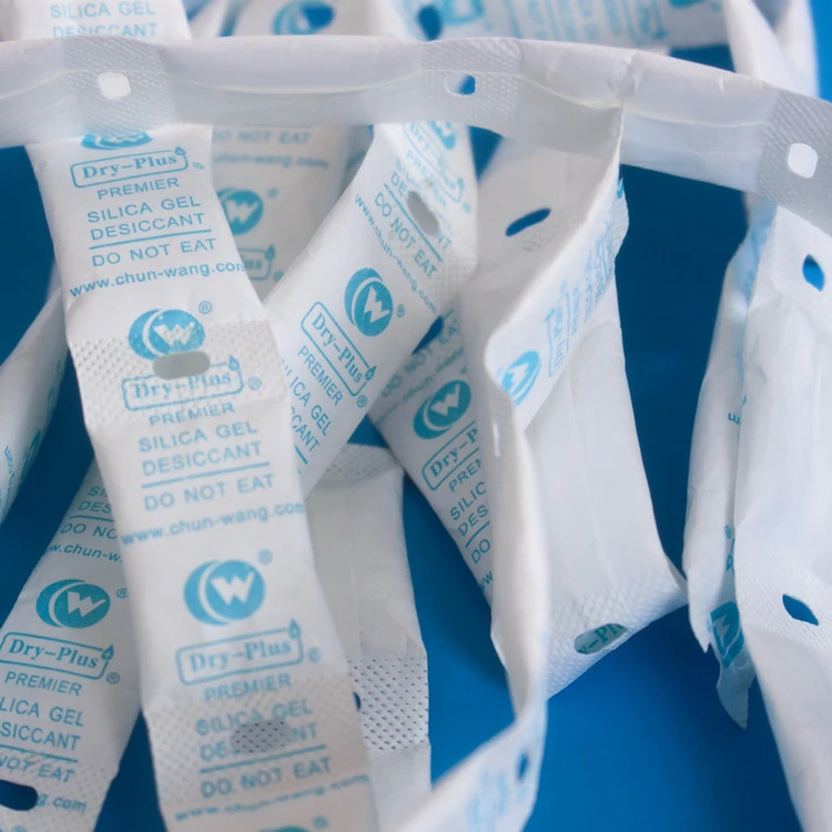 silica gel strip (2).JPG