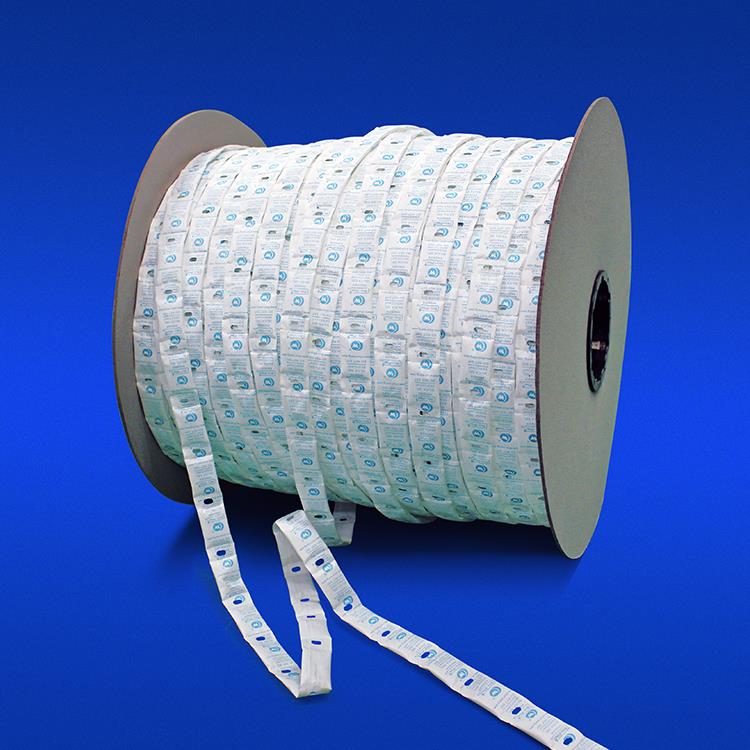 Silica Gel in Rolls.jpg Silica Gel in Rolls.jpg