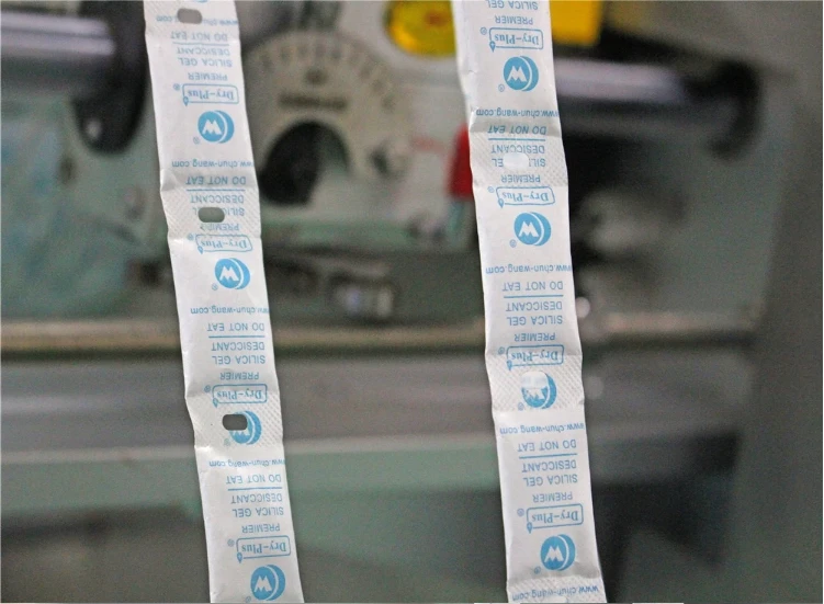 silica gel strip for packaging.png