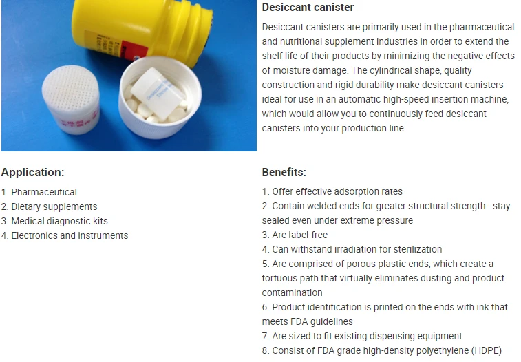 silika jel teneke kutu 1.png silica gel canister 1.png