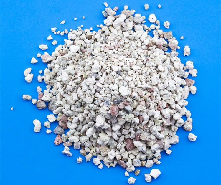 Bentonit-28.jpg Bentonite-28.jpg