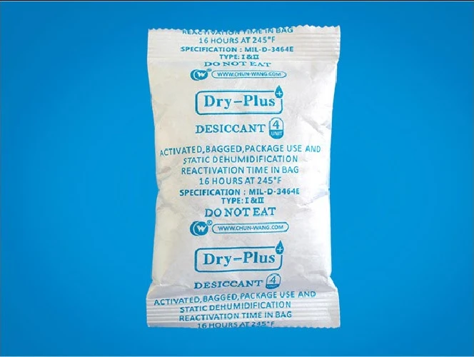 bentonite clay 002.png