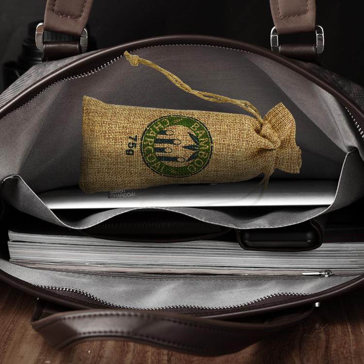 Custom Printing Amazon Hot Sale Bamboo Charcoal Bag.jpg Custom Printing Amazon Hot Sale Bamboo Charcoal Bag.jpg