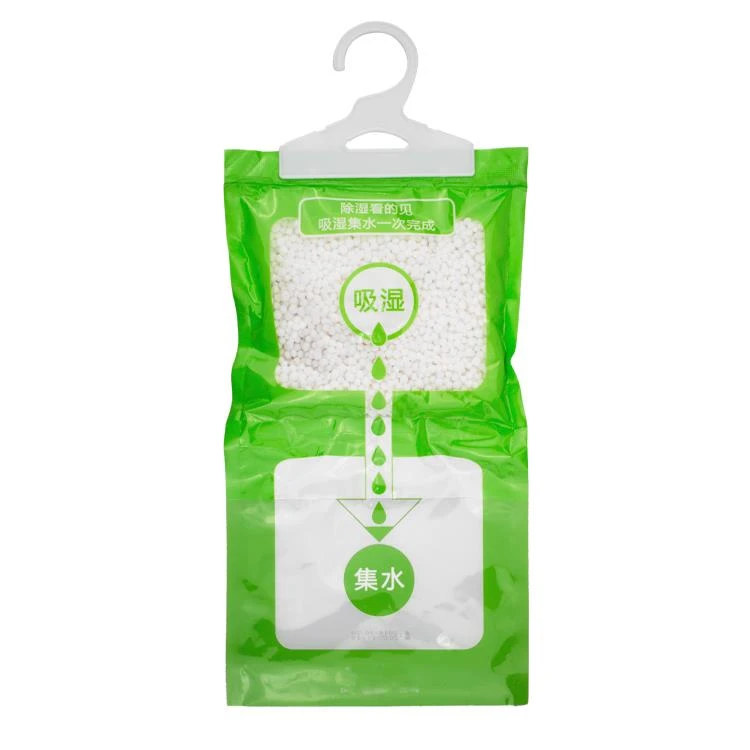 hanger dehumidifier bag.jpg