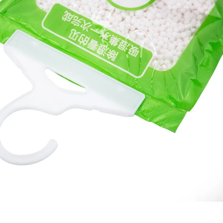 Housemade Hanging Absorber.jpg
