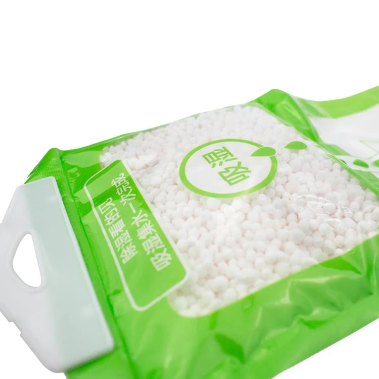 Hot Dehumidifier Bag (2).jpg