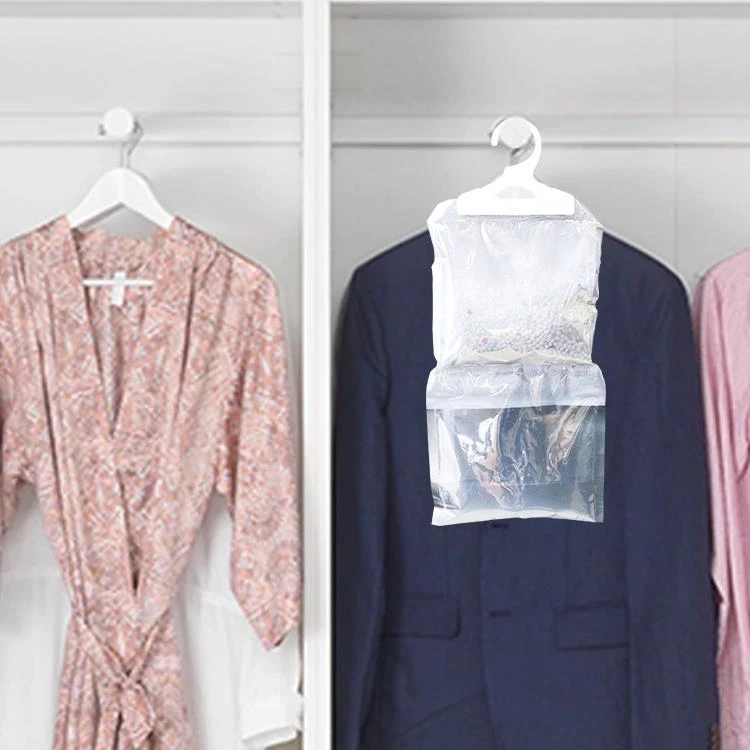 dehumidifers for closet.jpg