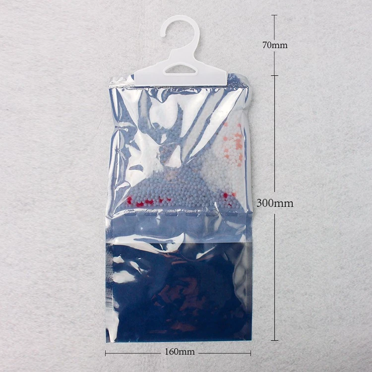 500ml 248 gram.jpg