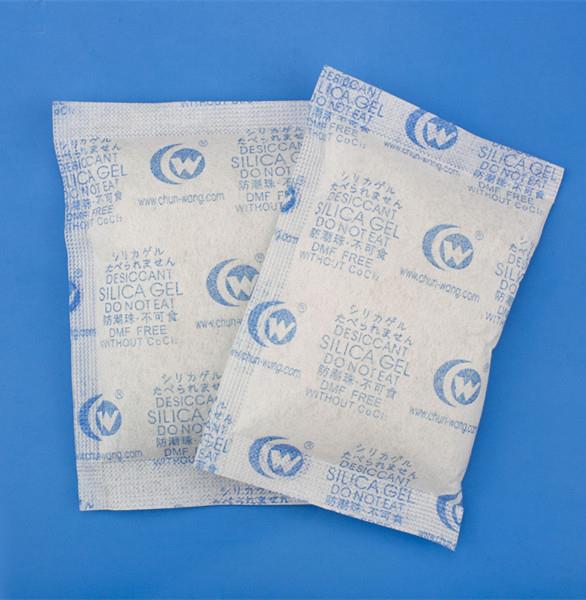 50g silika jel kurutucu dokunmamış fabric.jpg