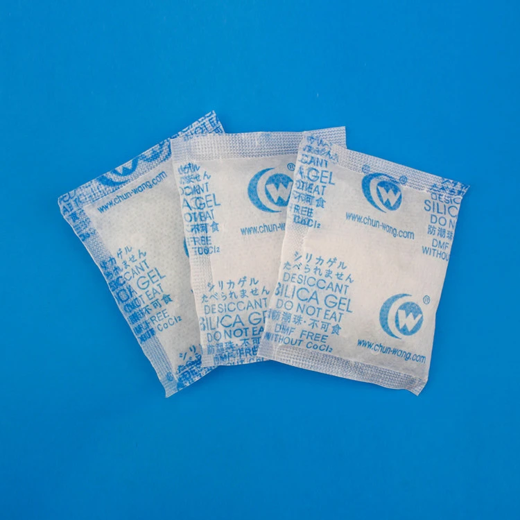 aiwa kağıt silika jel desiccant_ 副本 .jpg