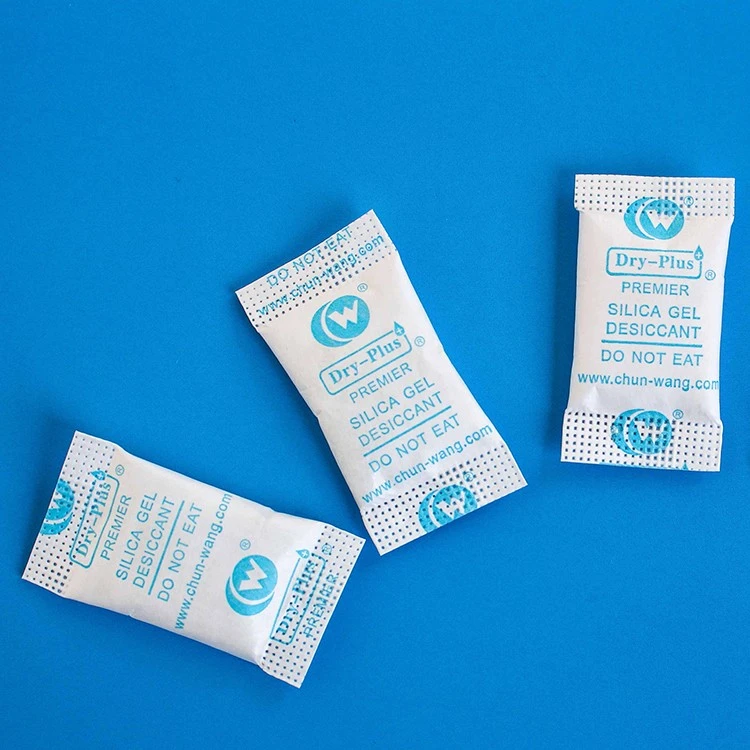 silika jel 1g (7) .jpg