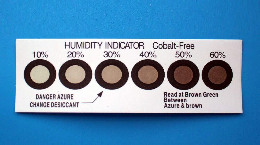 Humidity Indicator Strips.jpg