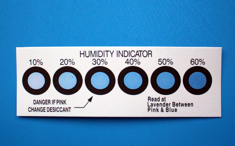 Humidity Indicator Strips.jpg