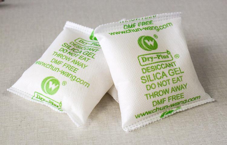 Silica Gel Packs of 1g.jpg