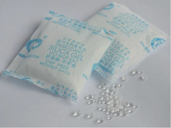 Silica Gel Packs of 1g.jpg