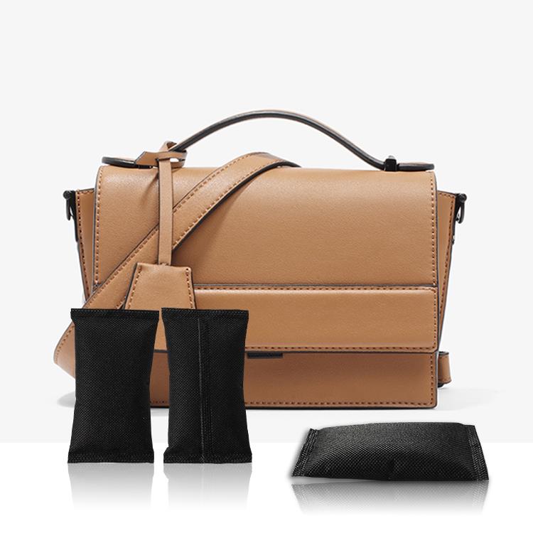 Yeniden Kullanılabilir Oto Nem Alma Cihazı bag.jpg