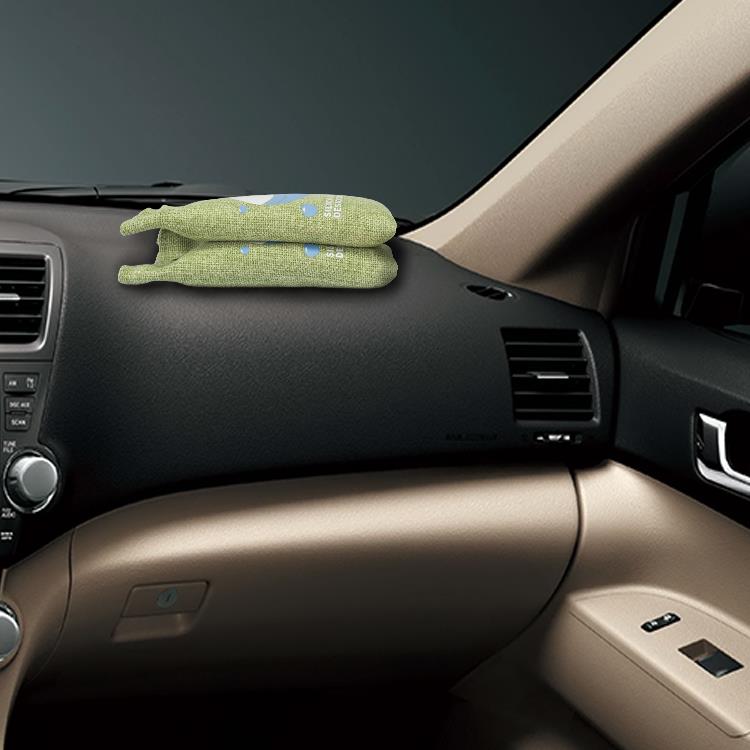 Dry Air Silica Gel Car Moisture Absorber Dry Air Silica Gel Car Moisture Absorber