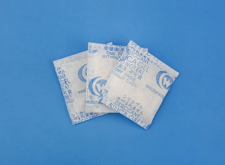 silika jel 9.jpg silica gel 9.jpg