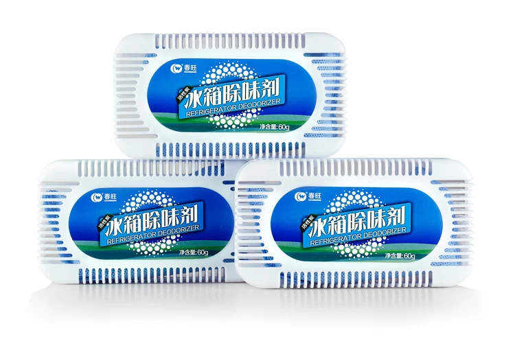 buzdolabı deodorizer2.jpg