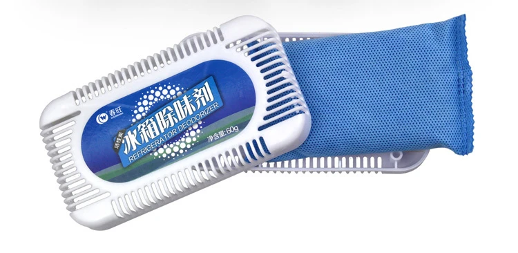 buzdolabı deodorizer4.jpg