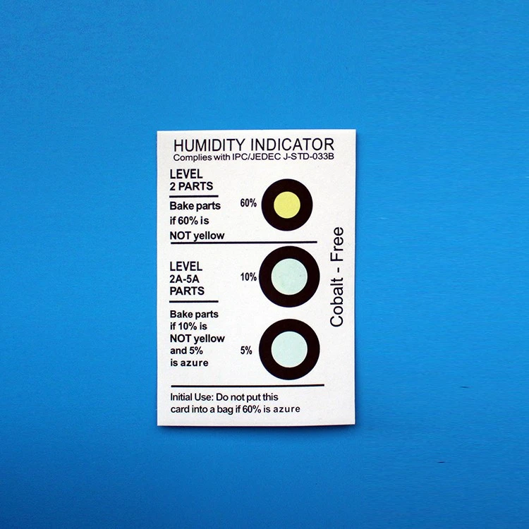 Humidity and Electronic Indicators.jpg Humidity and Electronic Indicators.jpg