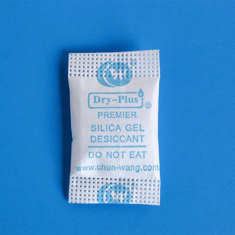 Desiccant Bags with silica gel 1g.jpg