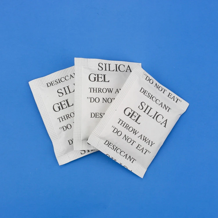 10g desiccant with silica gel.jpg
