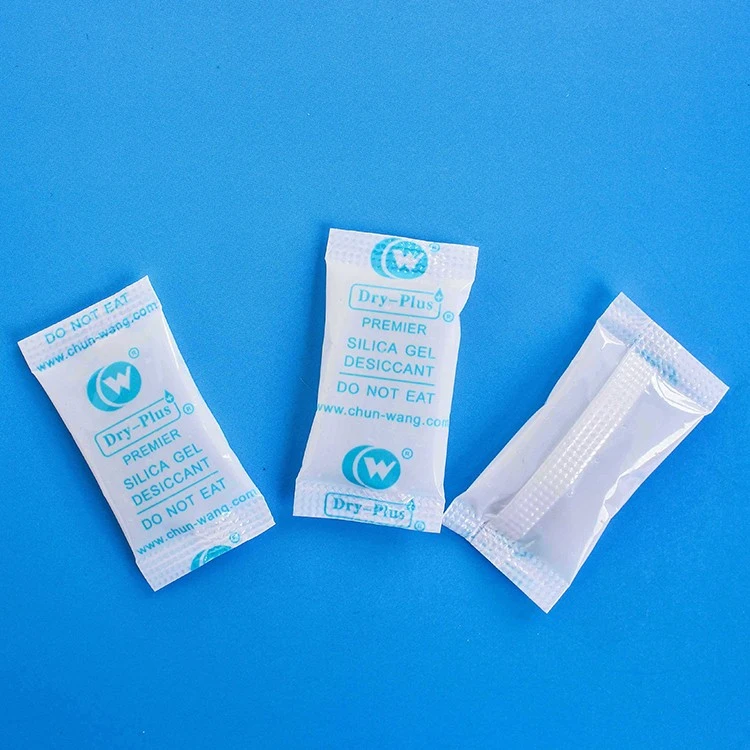 1g Silica Gel Desiccant Moisture Absorber.jpg