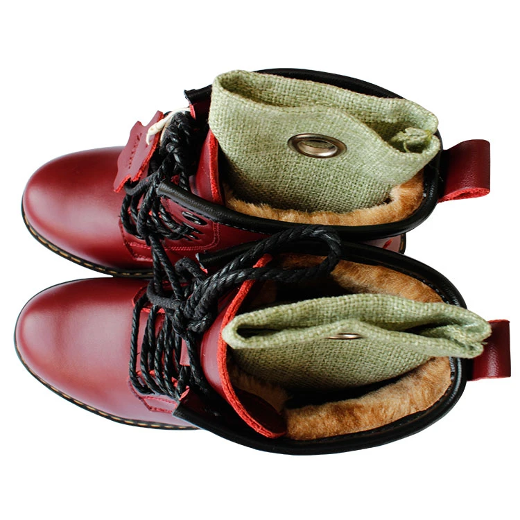 Odor Absorber for Gym Bags Purses.jpg