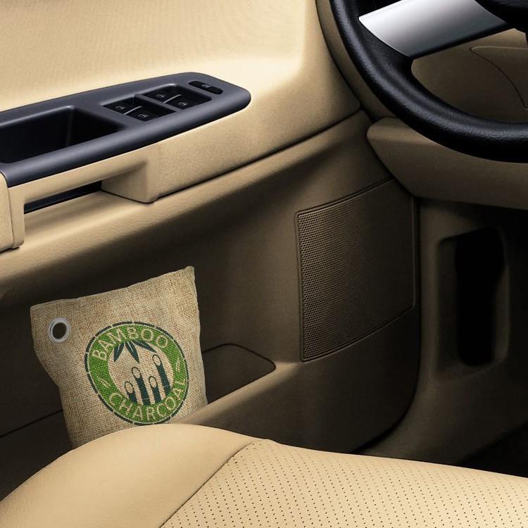 6. Air Freshener Bags For Car.jpg