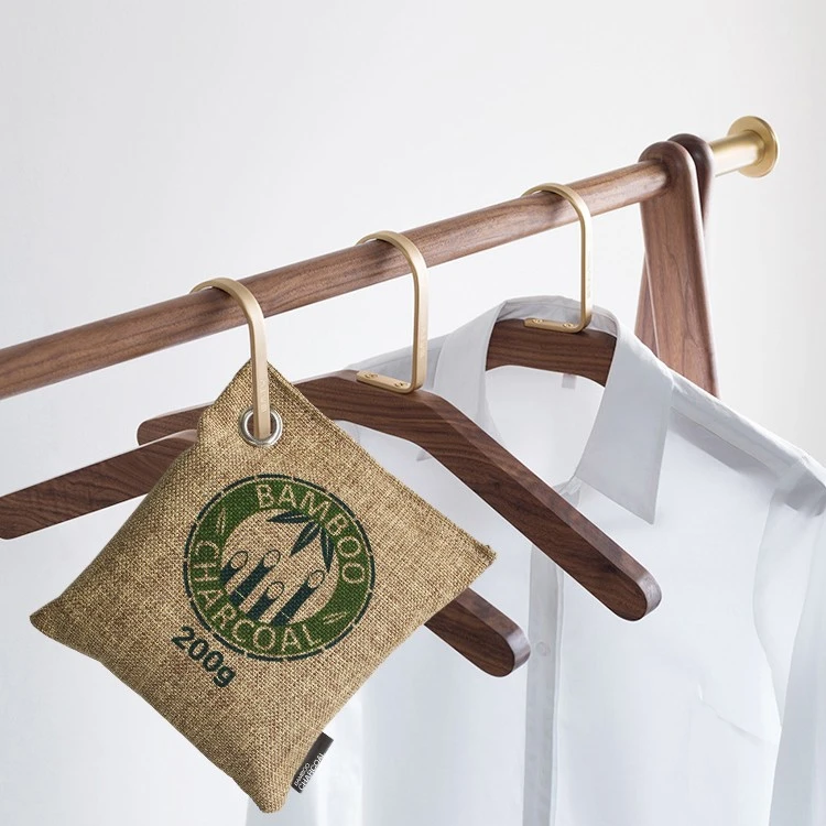 5. Air Freshener Bags For Car.jpg