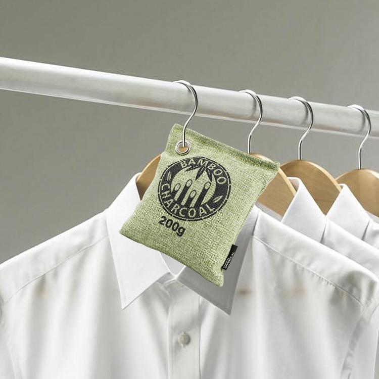 Freshenbag Natural Air Freshener.jpg