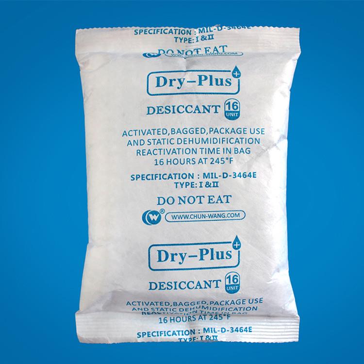 Clay Desiccant Packets Tyvek bag.jpg