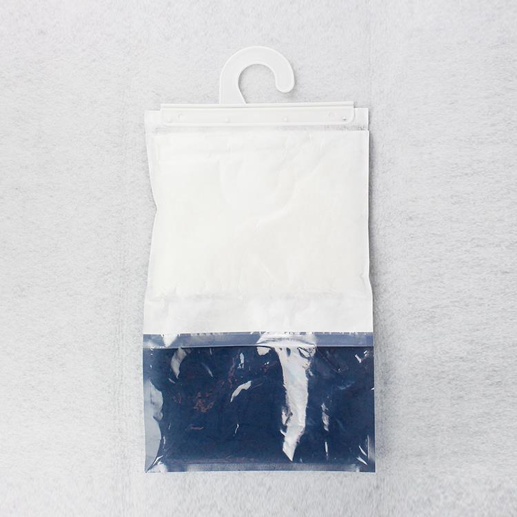 Absorbs Airborne Moisture Bag.jpg