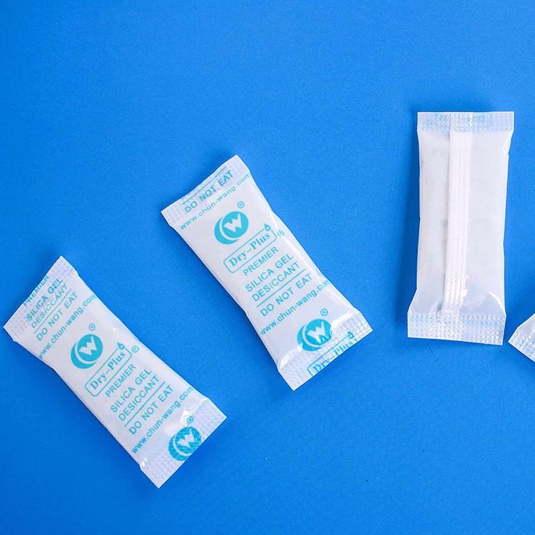 silica gel 2g for food (6).jpg