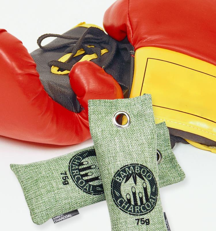 Set of 2 All Natural Odor Eliminator Bags.jpg