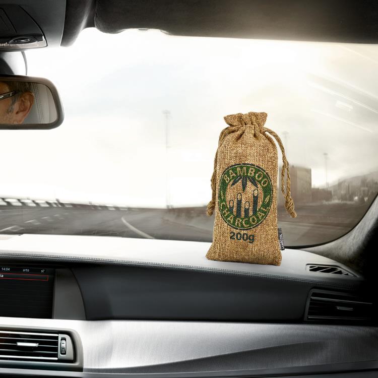 Nature Fresh Air Purifier Bag.jpg