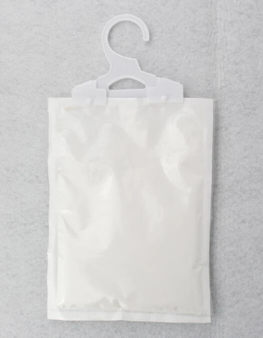 PowerMax Dehumidifier Bag.jpg