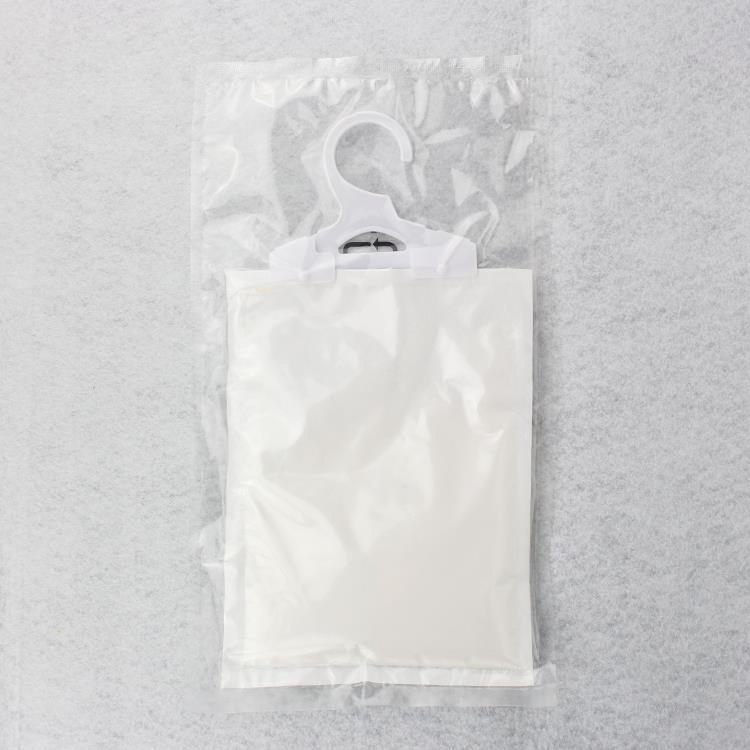 Damp Mildew Absorb Moisture Dryer Desiccant.jpg