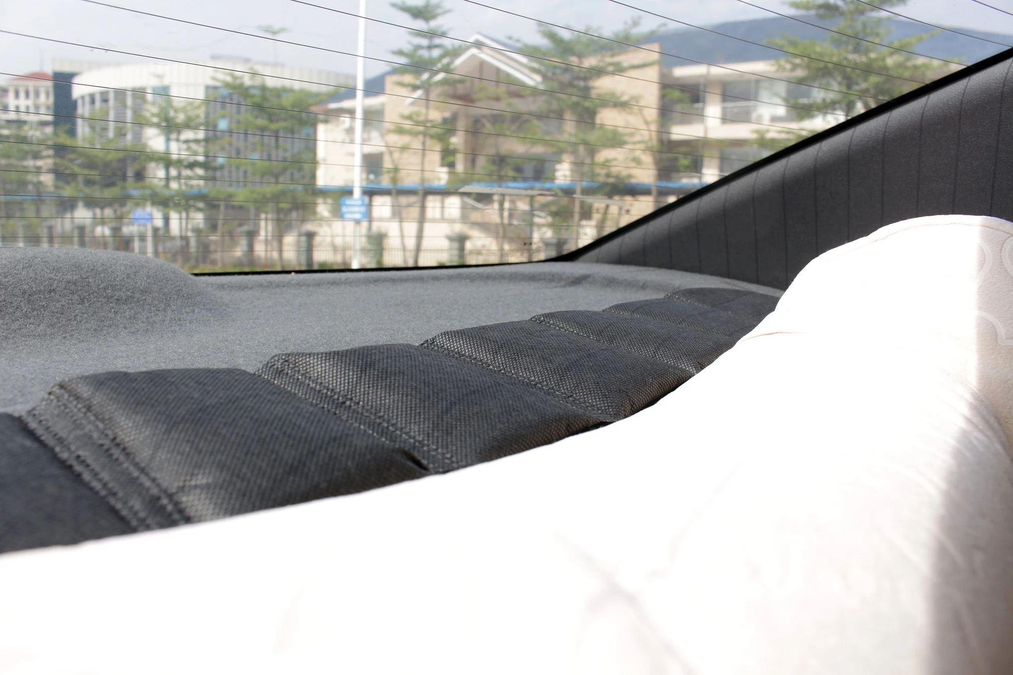 Yol-10 kullanarak bag.JPG bağlayın