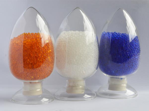 ne desiccants.jpg belirten what are indicating desiccants.jpg
