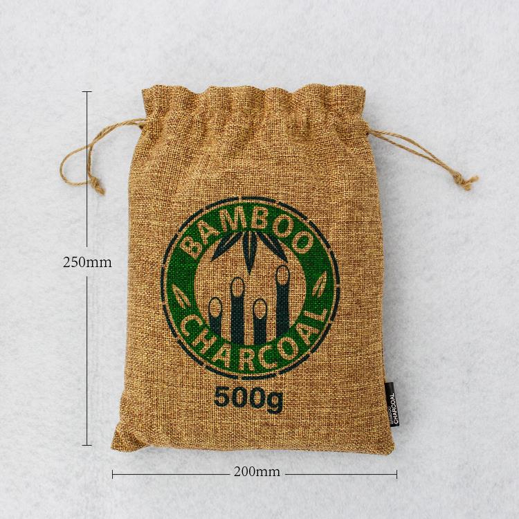 Large Capacity Natural Air Purifying Bags.jpg